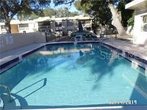 3360 S OSPREY AVE #102B, #102B