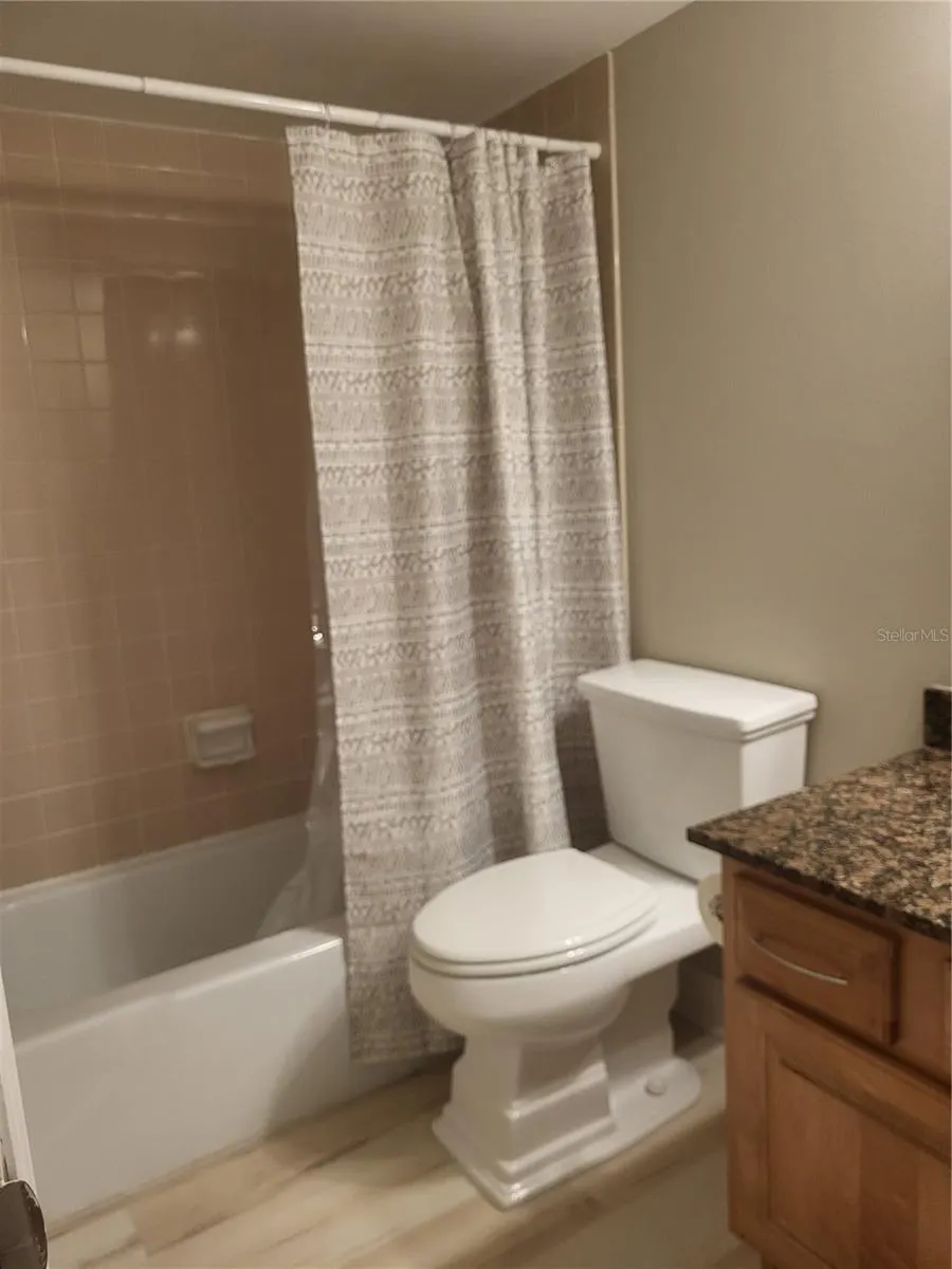 3360 S OSPREY AVE #102B, #102B
