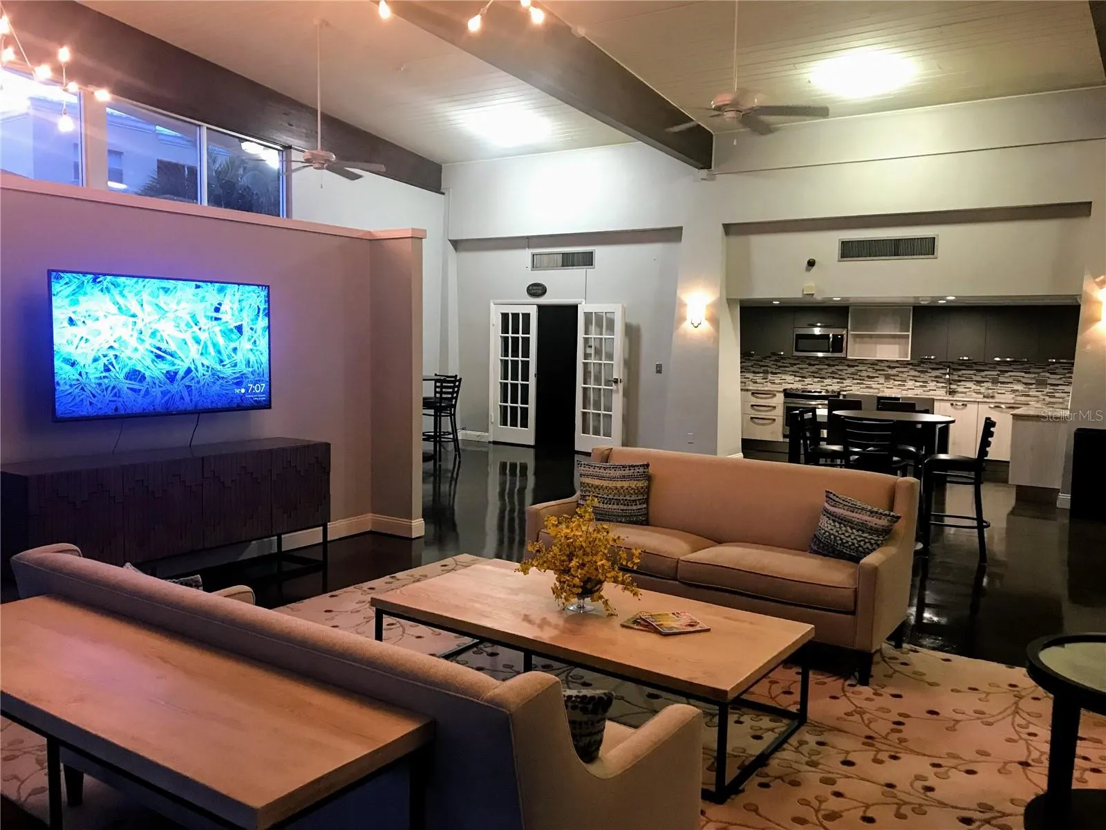 2650 COCONUT BAY LN #5311, #5311