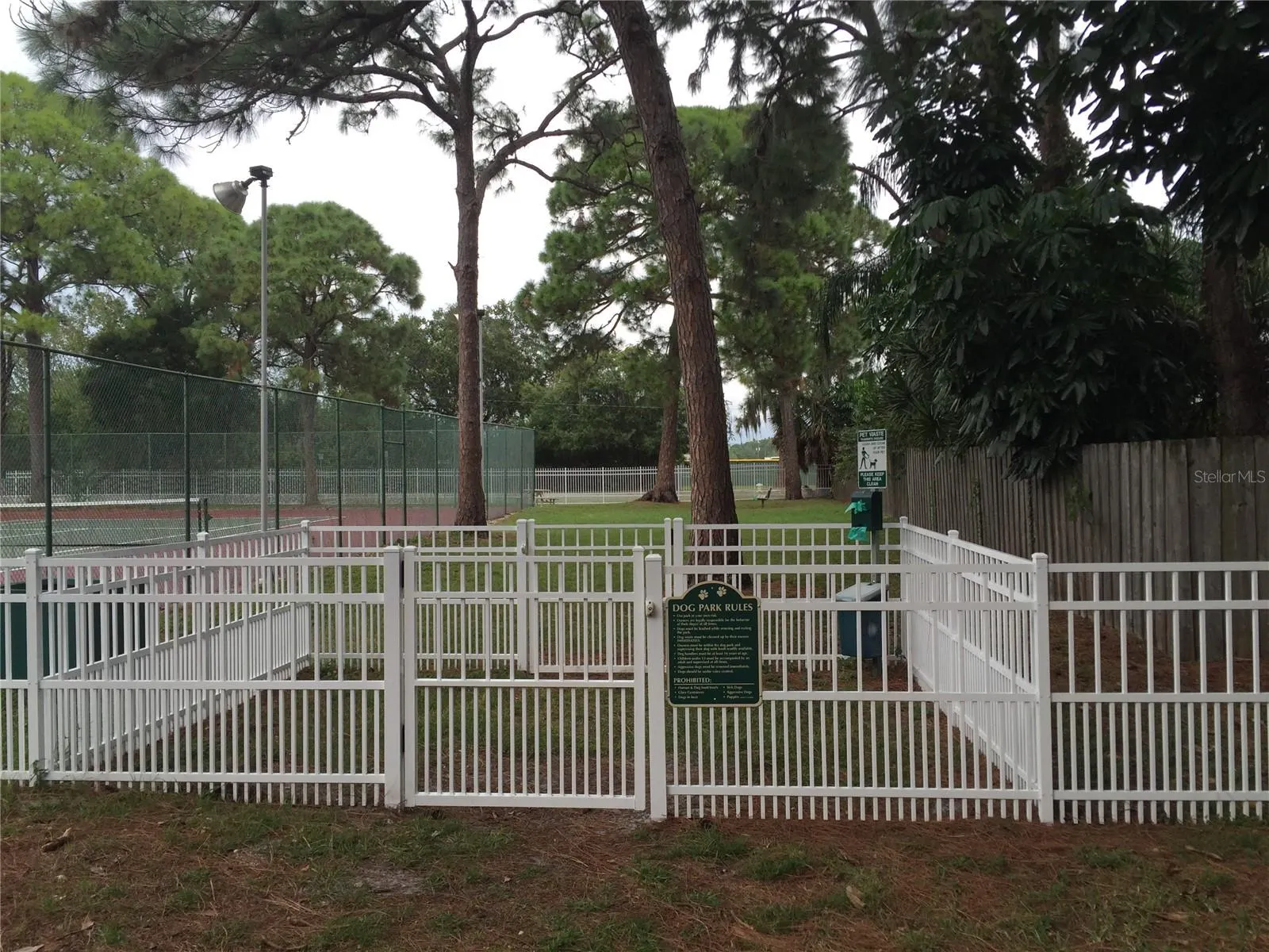 2650 COCONUT BAY LN #5311, #5311