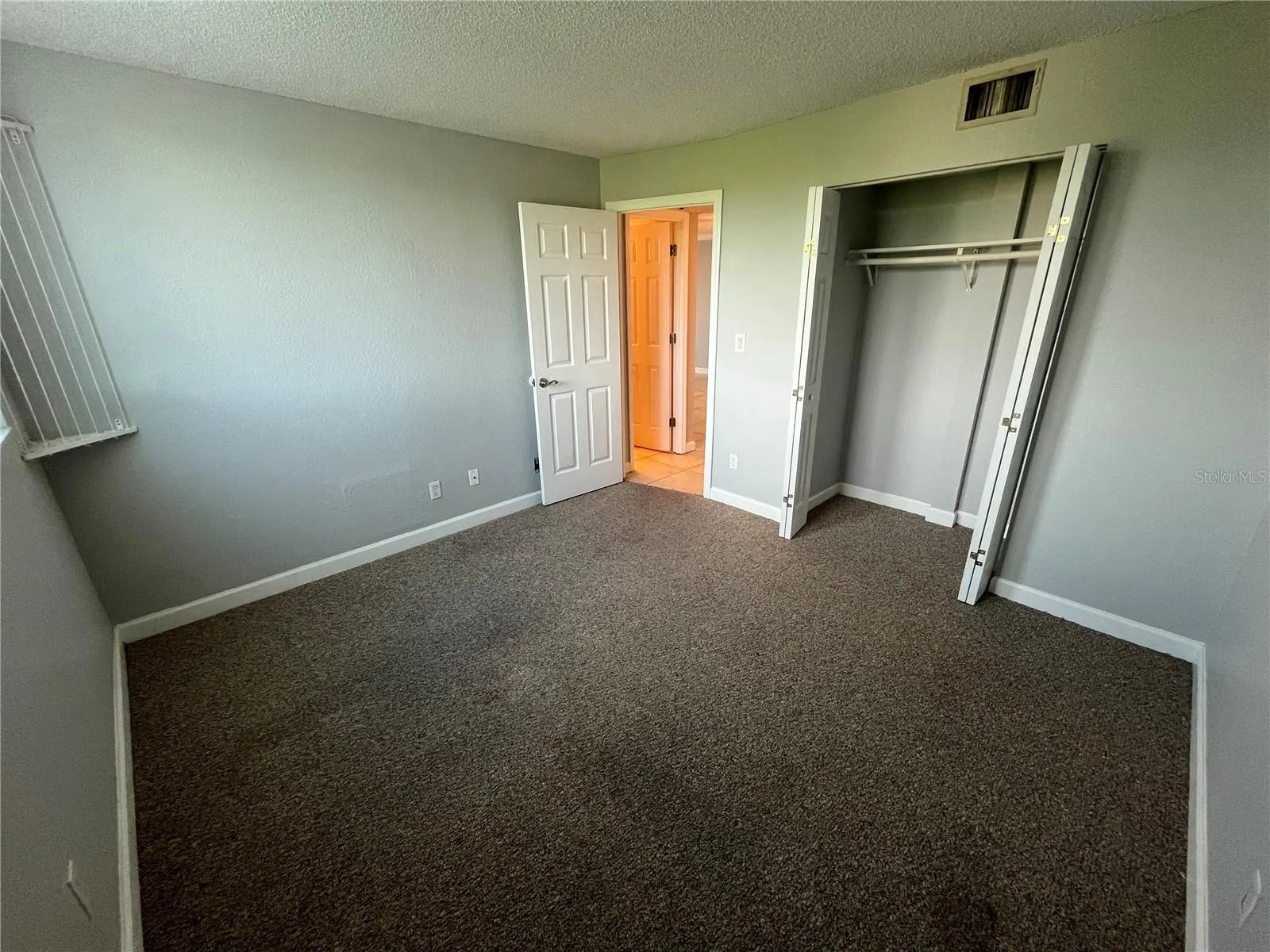 2650 COCONUT BAY LN #5311, #5311