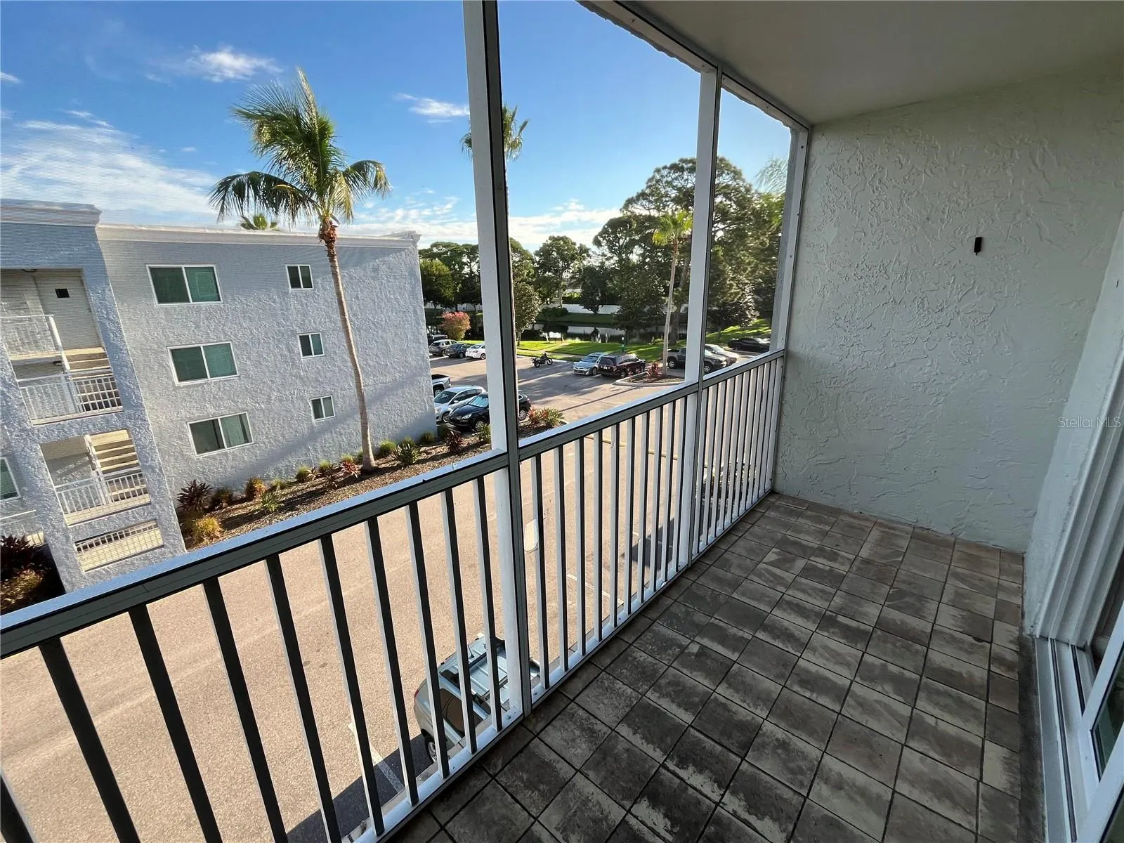 2650 COCONUT BAY LN #5311, #5311