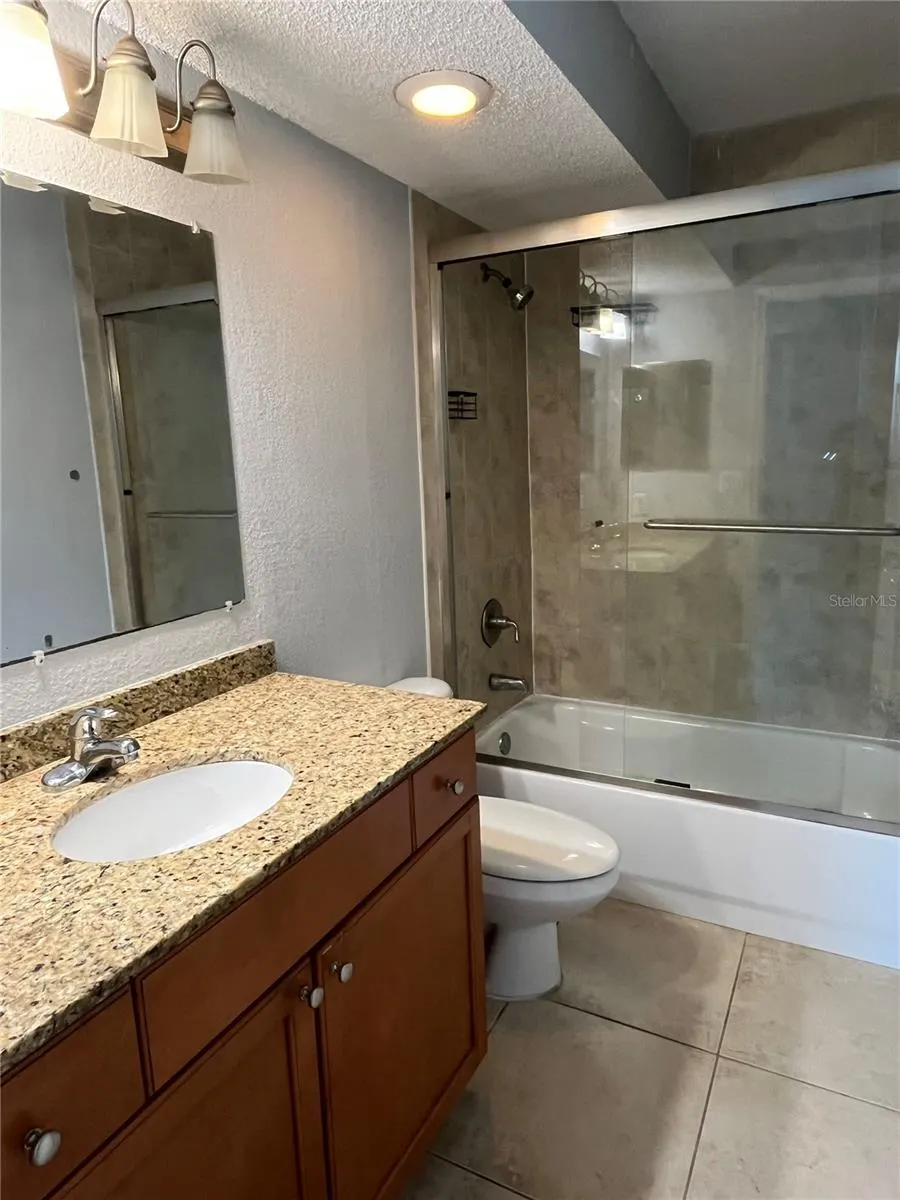 2650 COCONUT BAY LN #5311, #5311