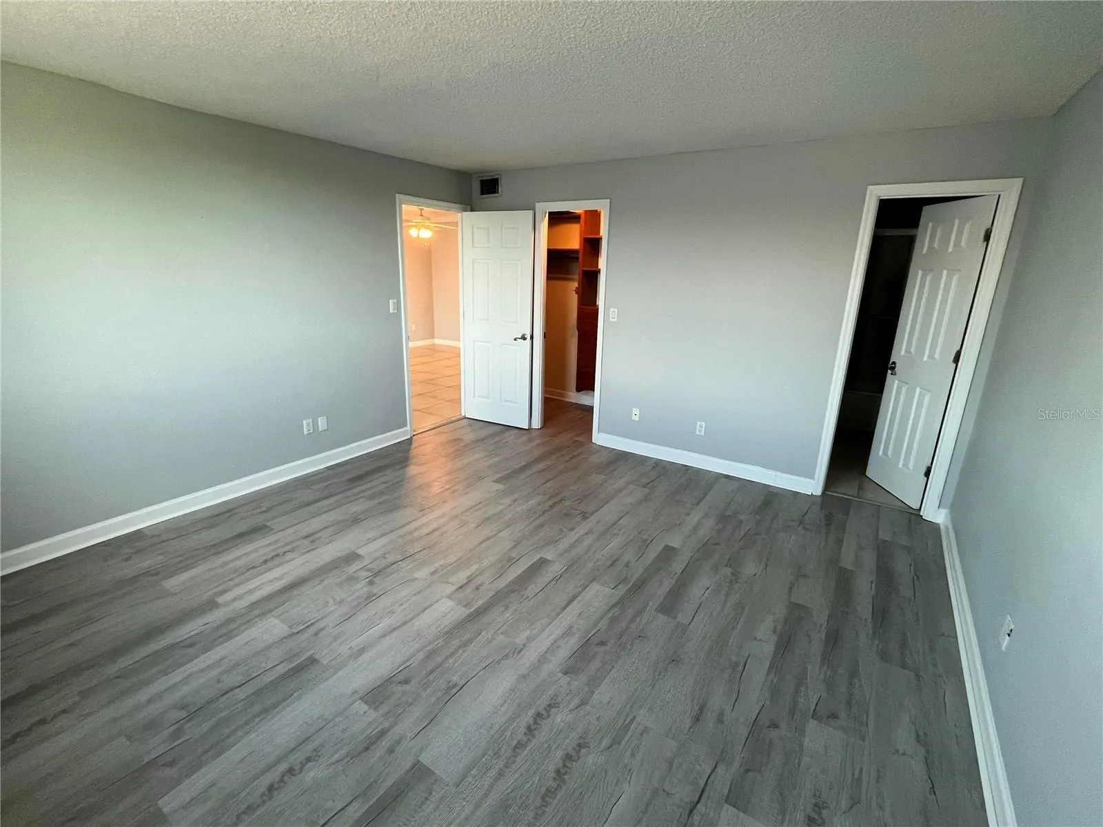 2650 COCONUT BAY LN #5311, #5311