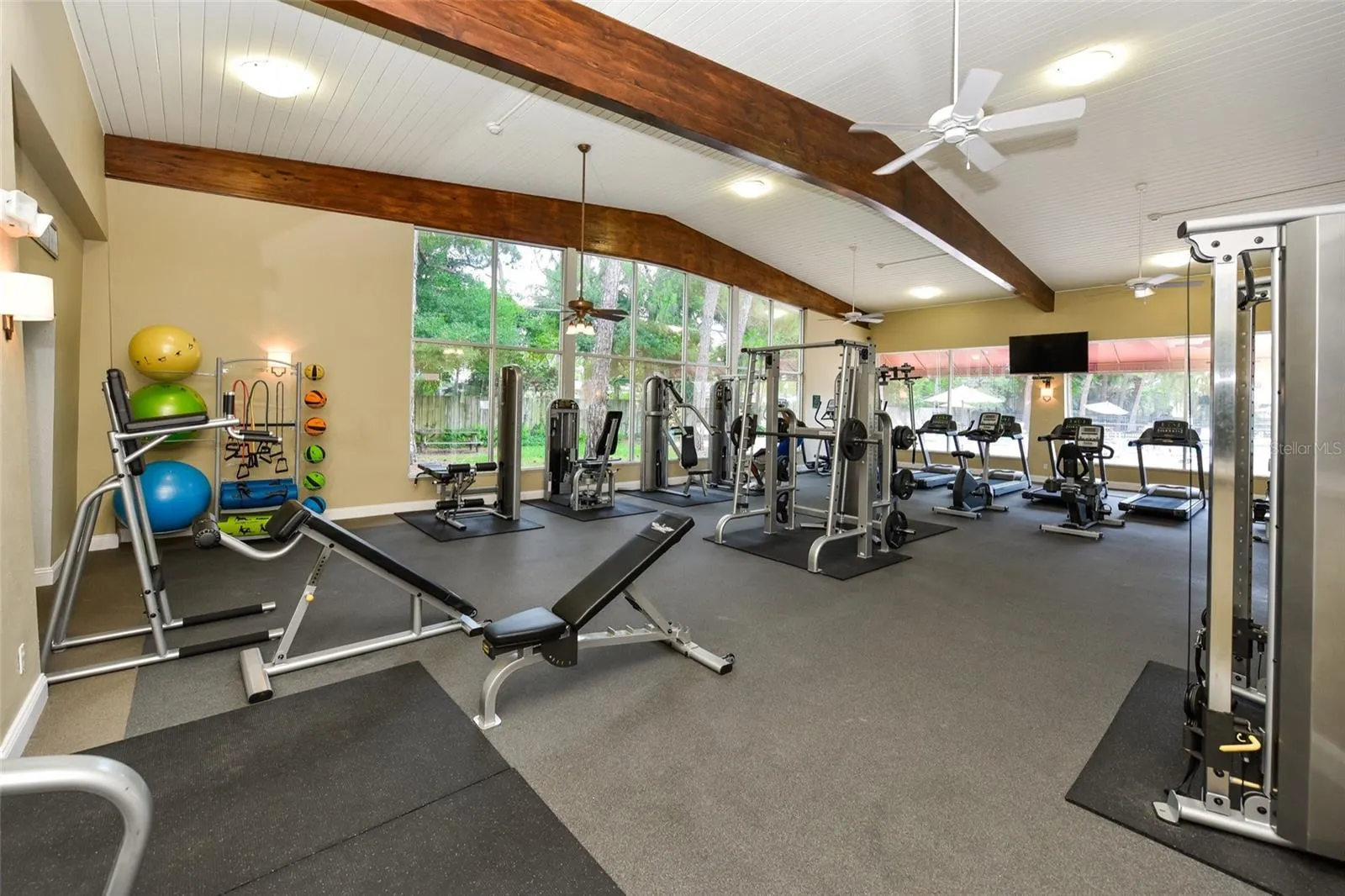 2650 COCONUT BAY LN #5311, #5311