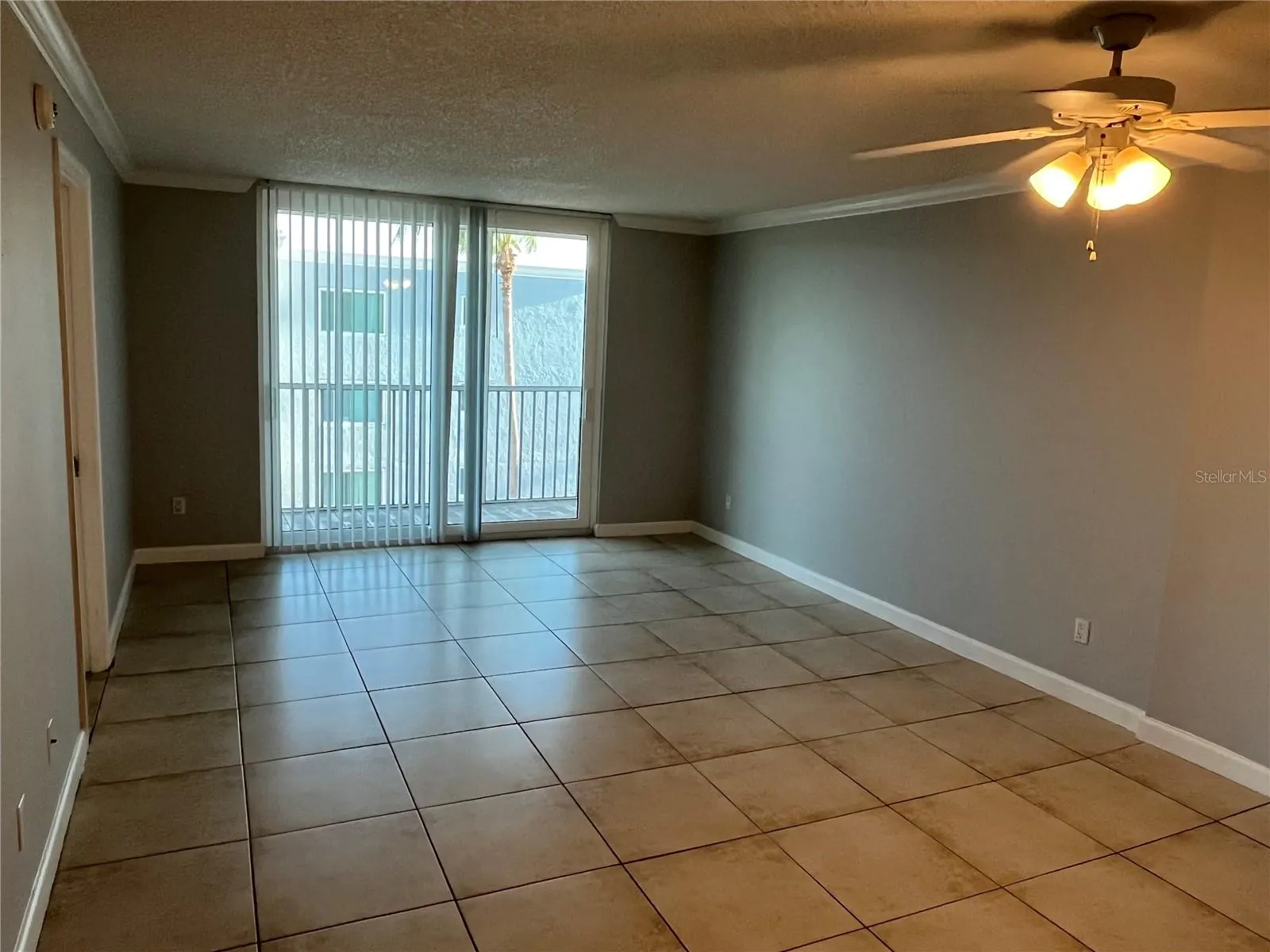 2650 COCONUT BAY LN #5311, #5311