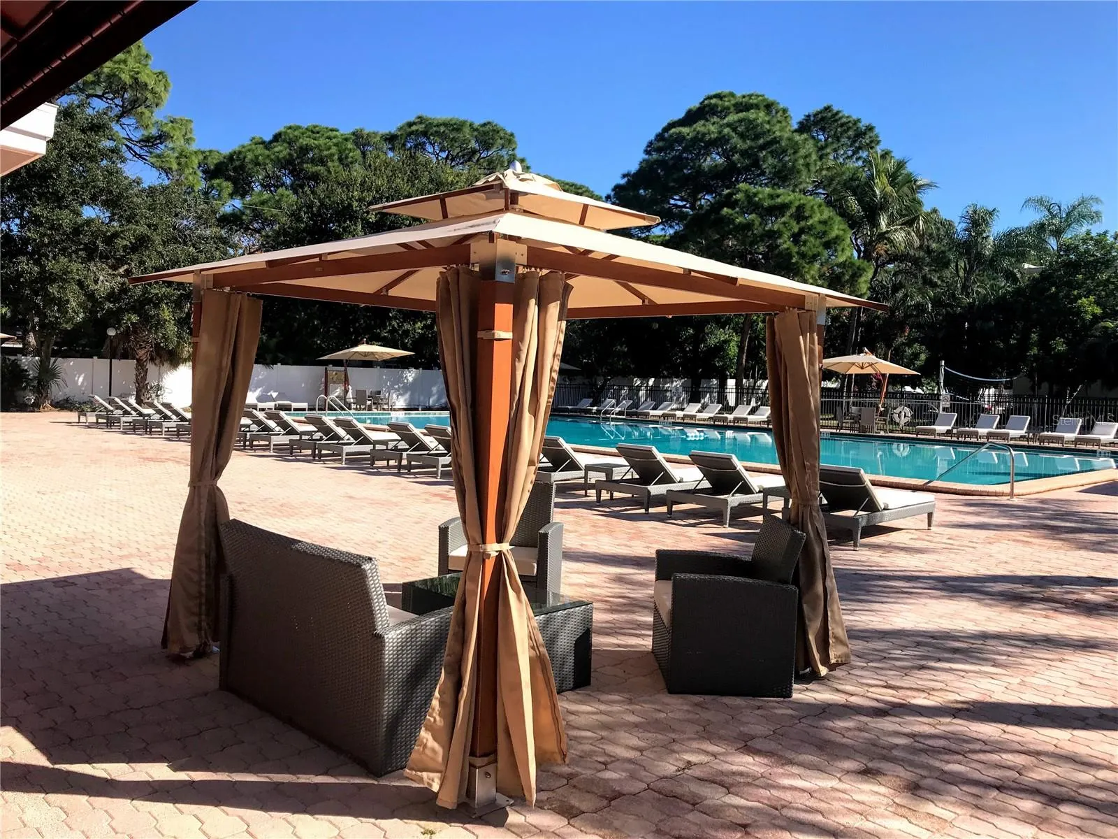 2650 COCONUT BAY LN #5311, #5311
