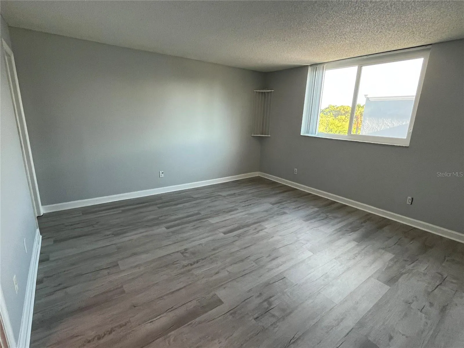 2650 COCONUT BAY LN #5311, #5311