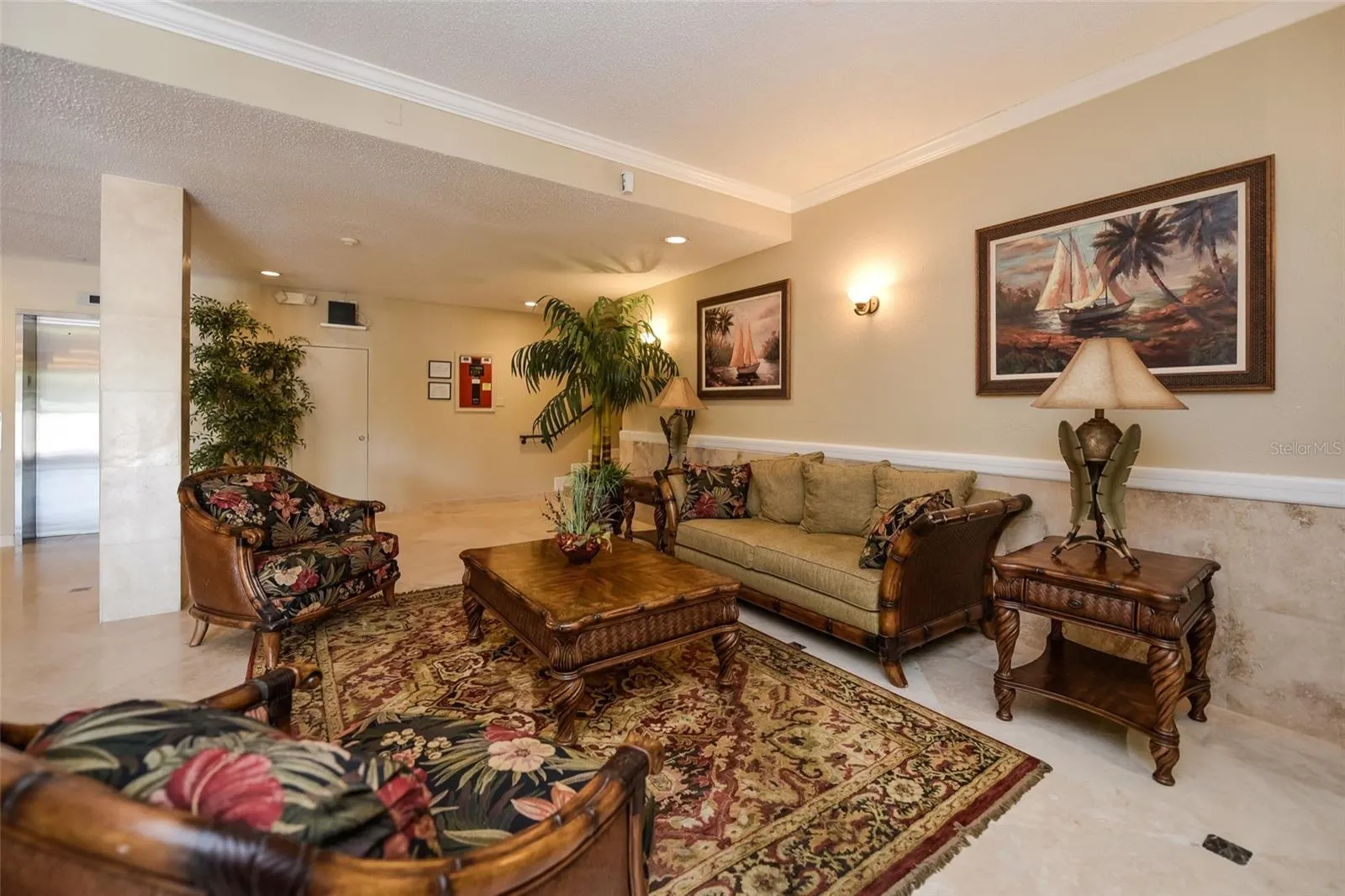 2650 COCONUT BAY LN #5311, #5311
