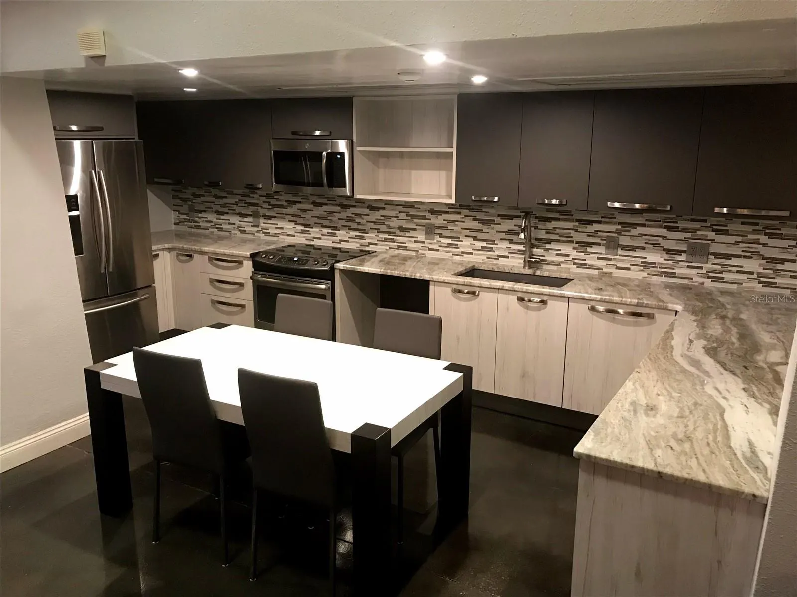 2650 COCONUT BAY LN #5311, #5311