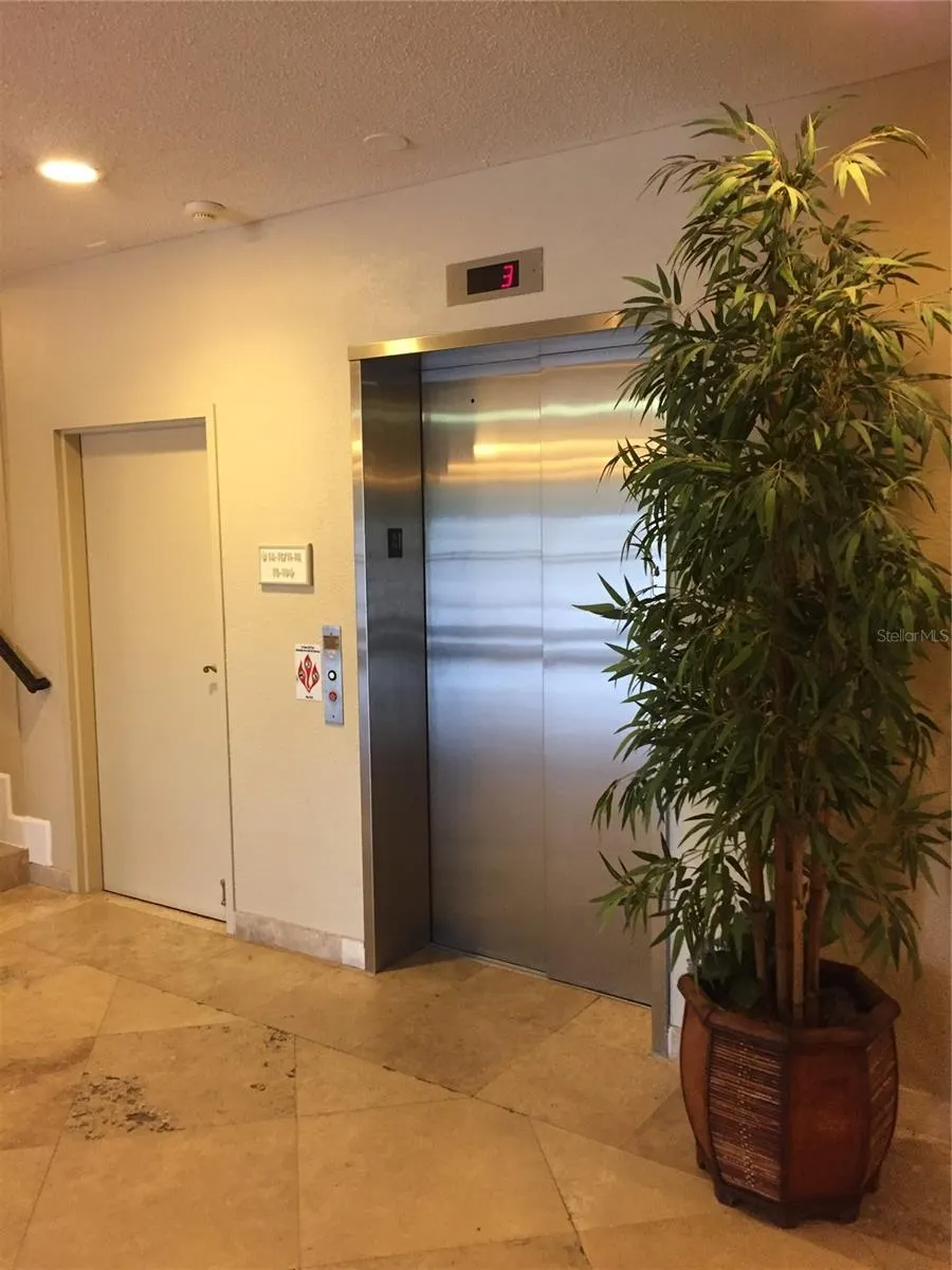 2650 COCONUT BAY LN #5311, #5311