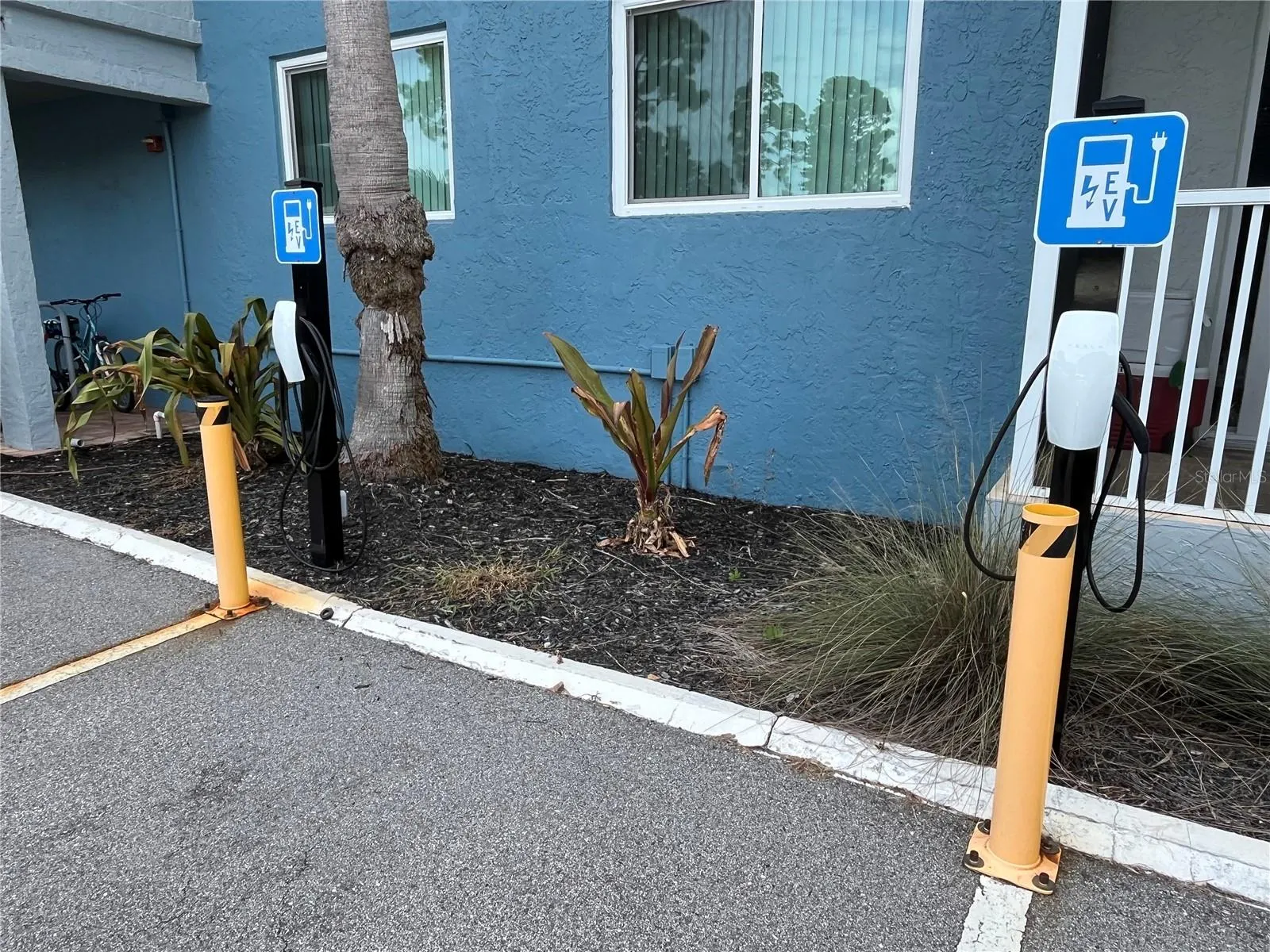 2650 COCONUT BAY LN #5311, #5311