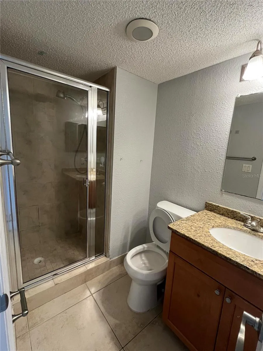 2650 COCONUT BAY LN #5311, #5311