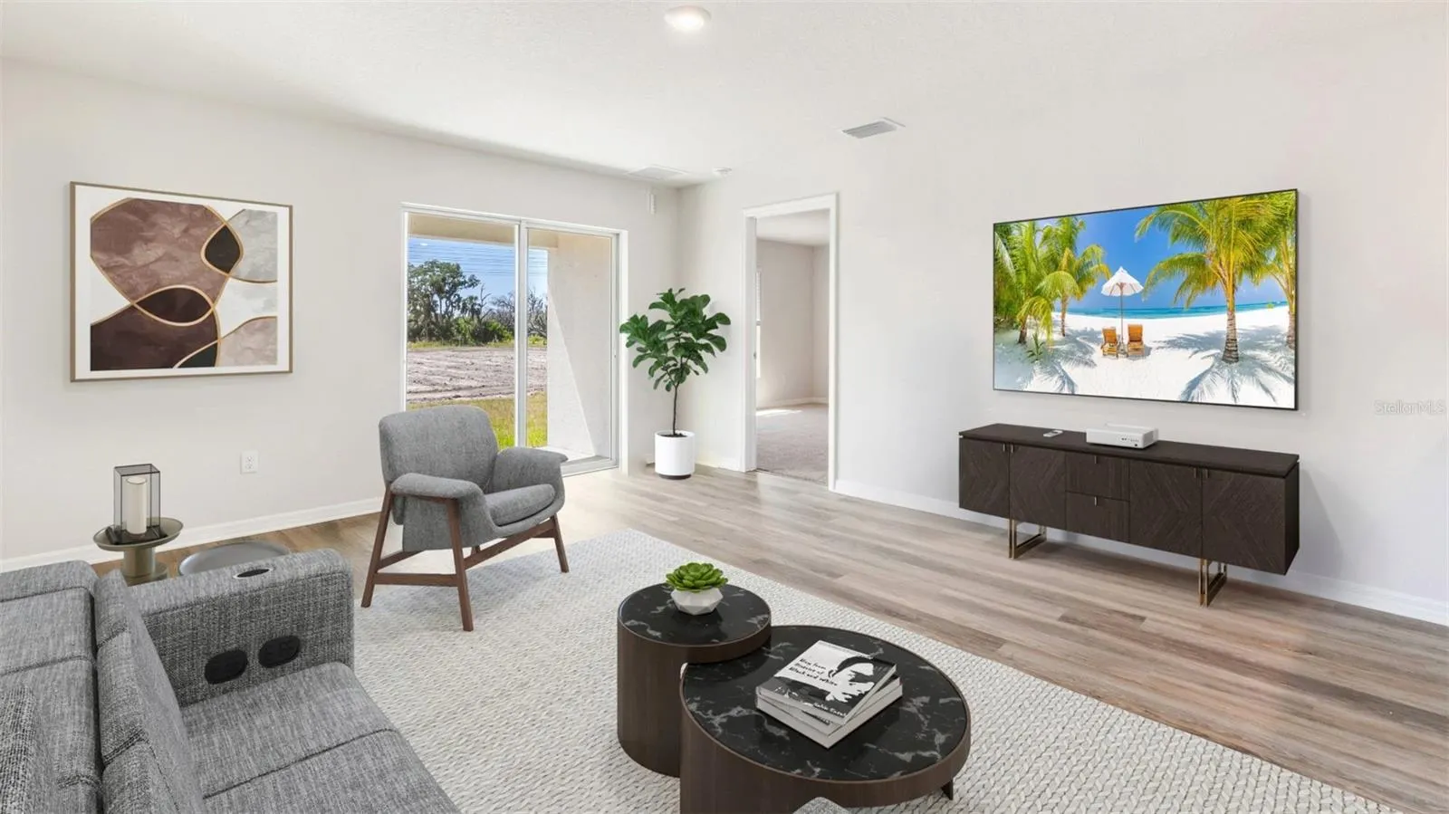 10659 MONARCH WOOD GLN