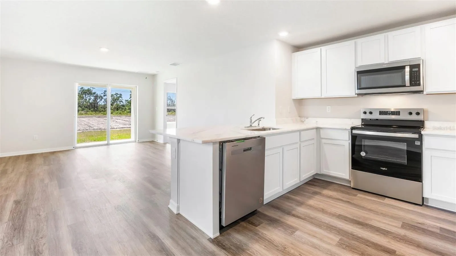 10659 MONARCH WOOD GLN