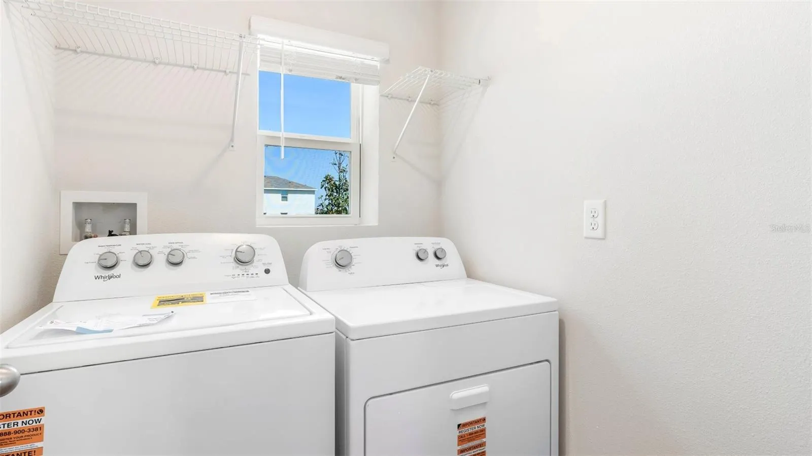 10659 MONARCH WOOD GLN