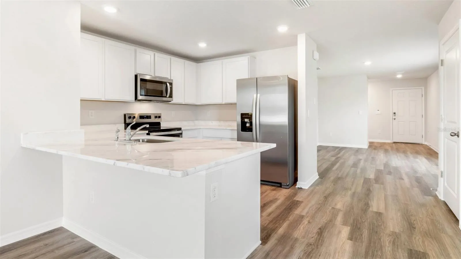 10659 MONARCH WOOD GLN
