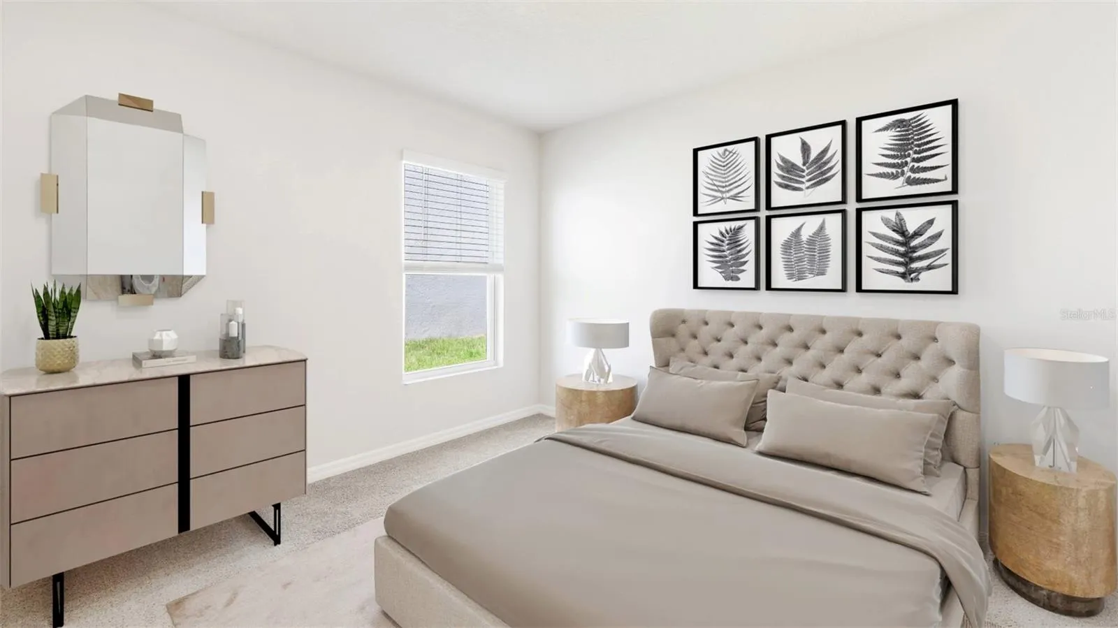 10659 MONARCH WOOD GLN