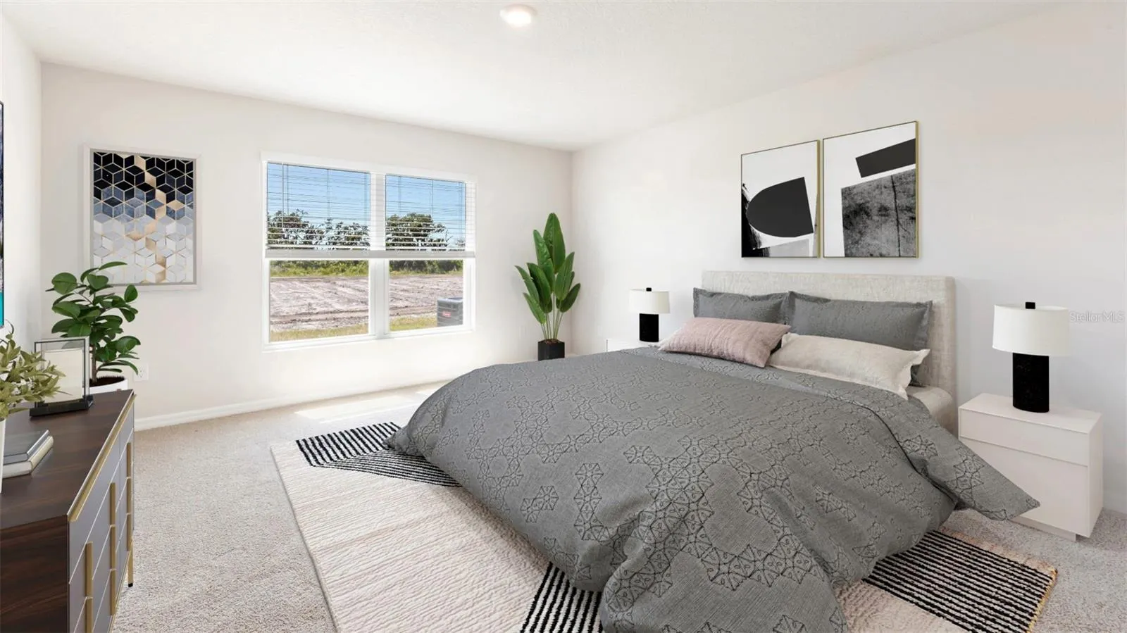 10659 MONARCH WOOD GLN