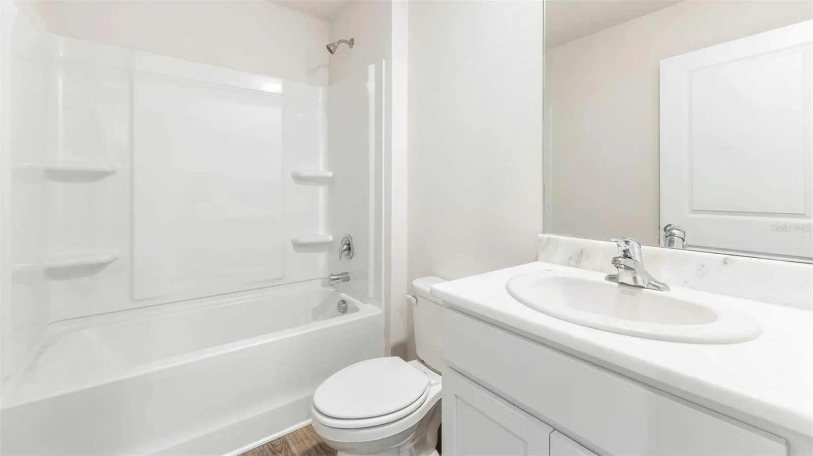 10659 MONARCH WOOD GLN