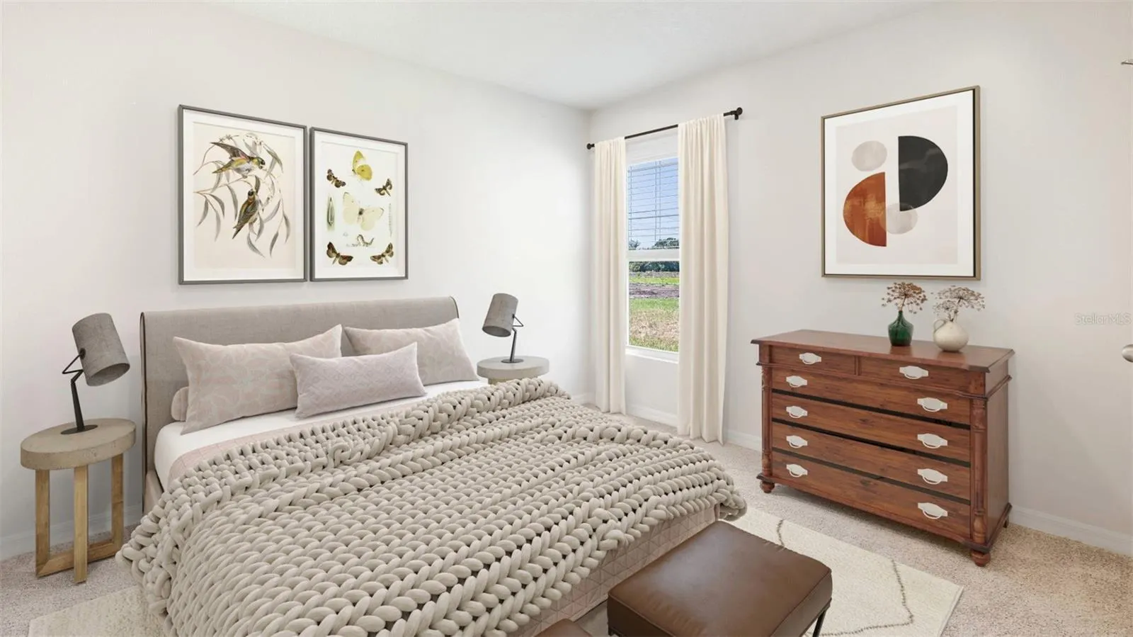 10659 MONARCH WOOD GLN