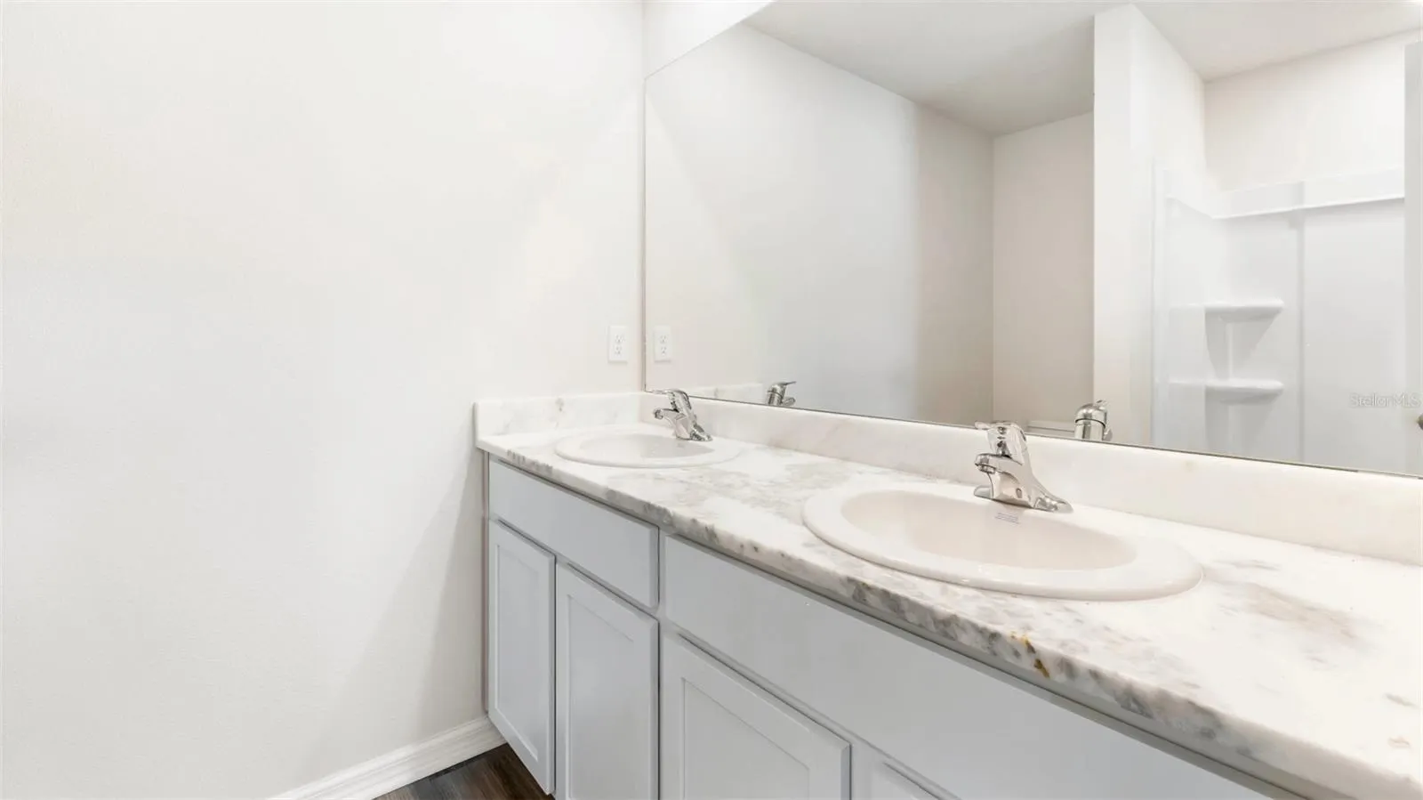 10659 MONARCH WOOD GLN