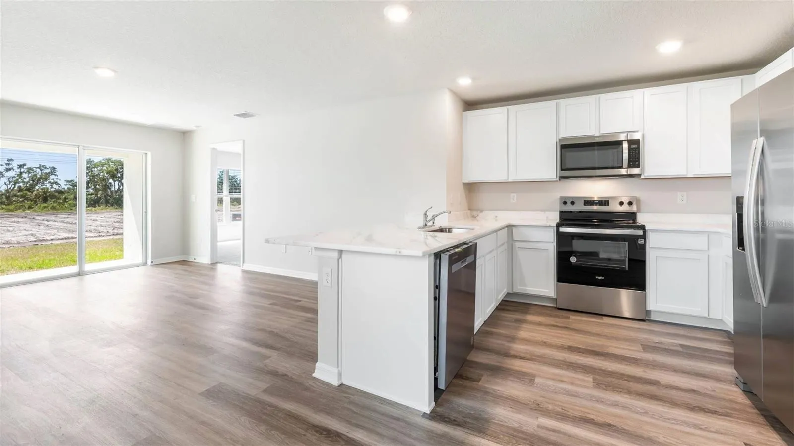 10659 MONARCH WOOD GLN