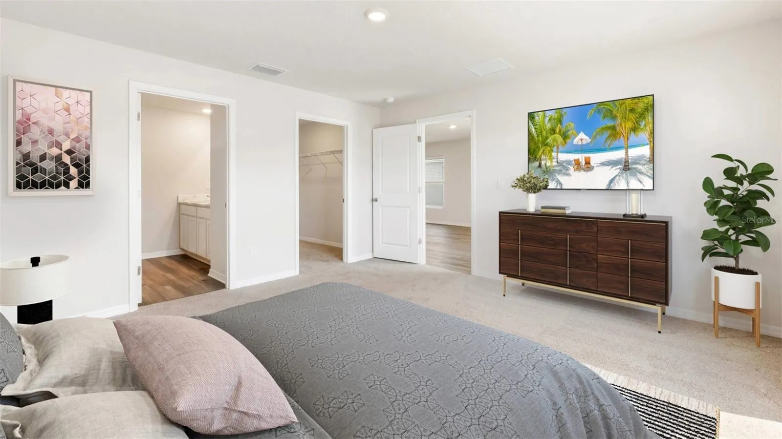 10659 MONARCH WOOD GLN