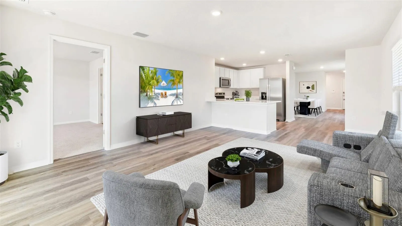10659 MONARCH WOOD GLN