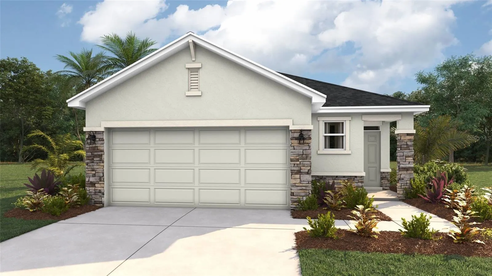10659 MONARCH WOOD GLN