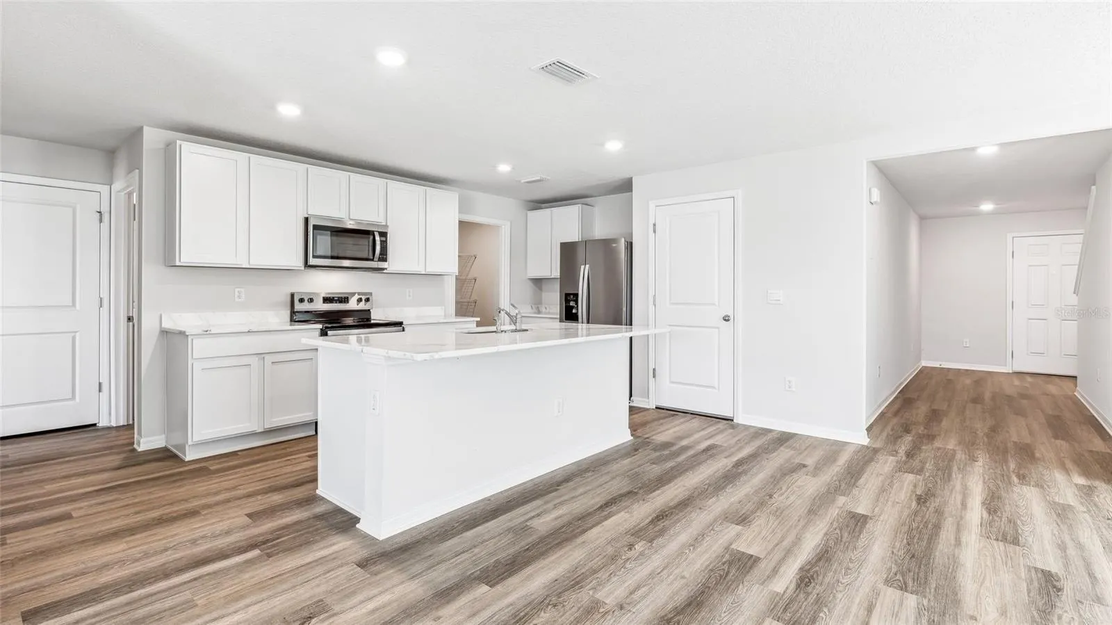 9969 MORNING MEADOWLARK TRL