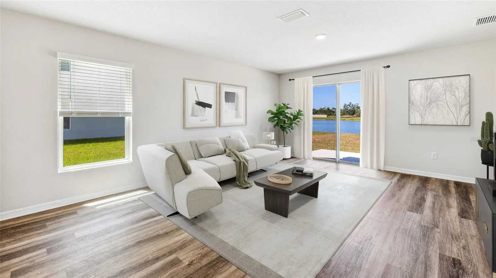 9969 MORNING MEADOWLARK TRL