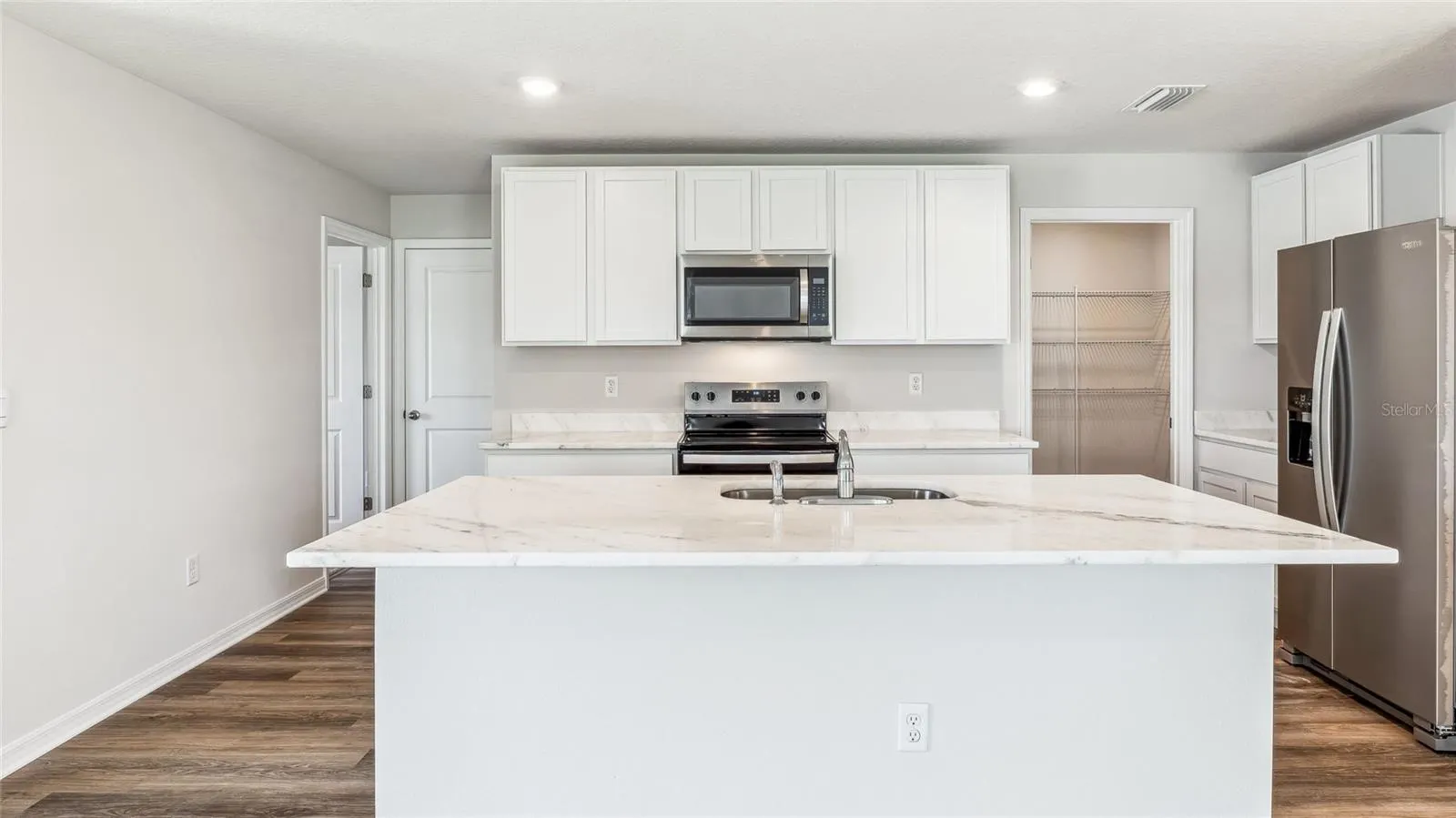 9969 MORNING MEADOWLARK TRL