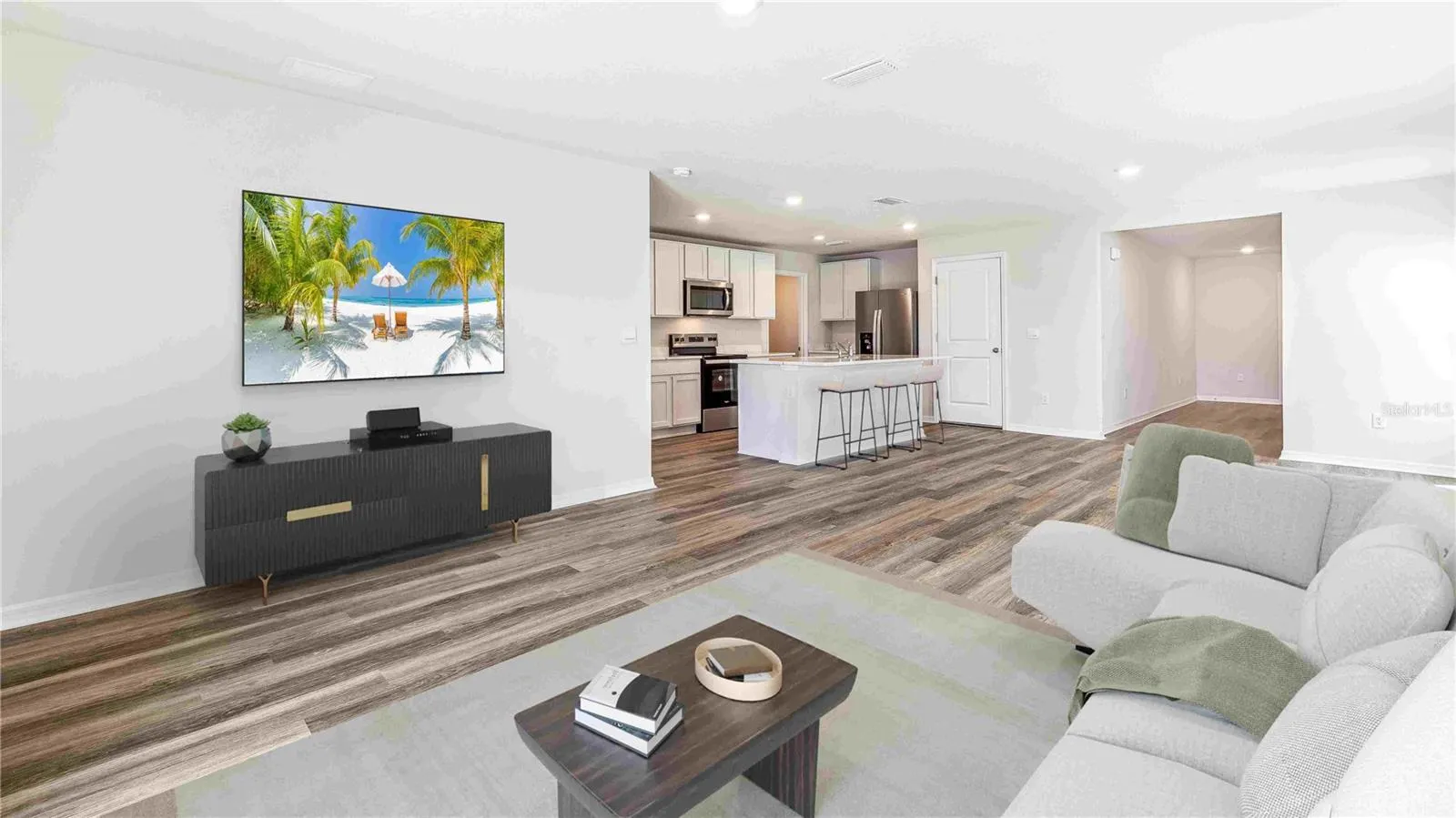 9969 MORNING MEADOWLARK TRL