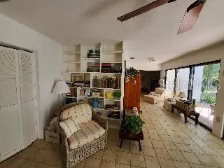 6403 PELICAN DR