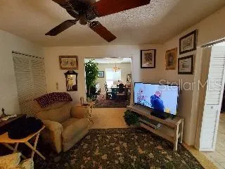 6403 PELICAN DR