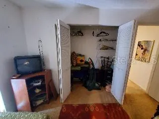 6403 PELICAN DR