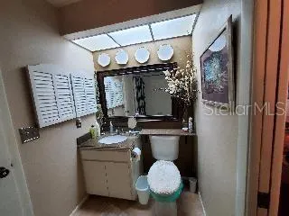 6403 PELICAN DR