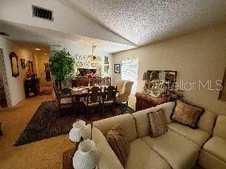 6403 PELICAN DR