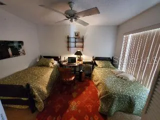 6403 PELICAN DR