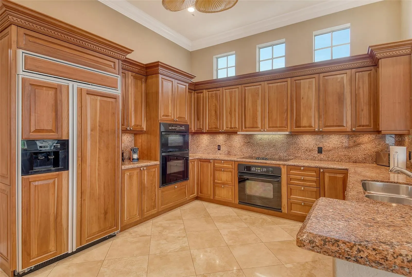 591 PUTTING GREEN LN
