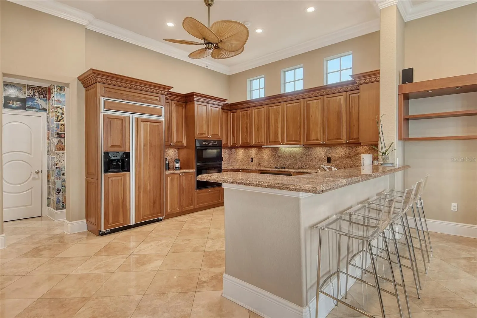 591 PUTTING GREEN LN