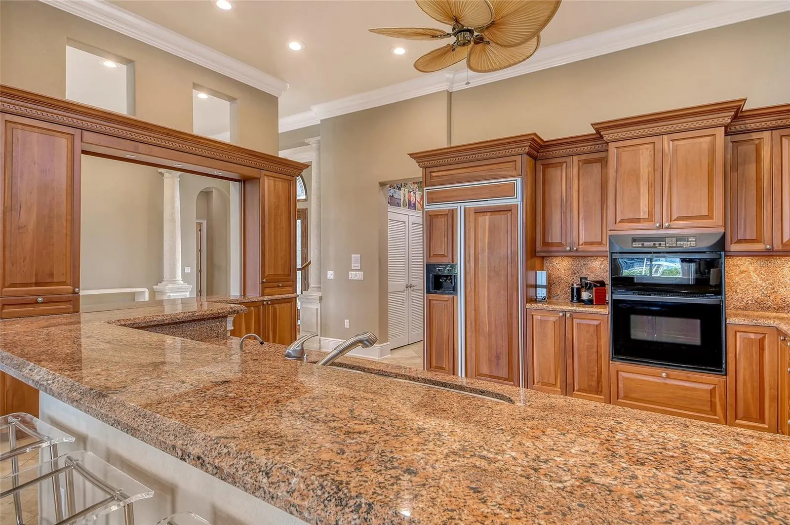 591 PUTTING GREEN LN