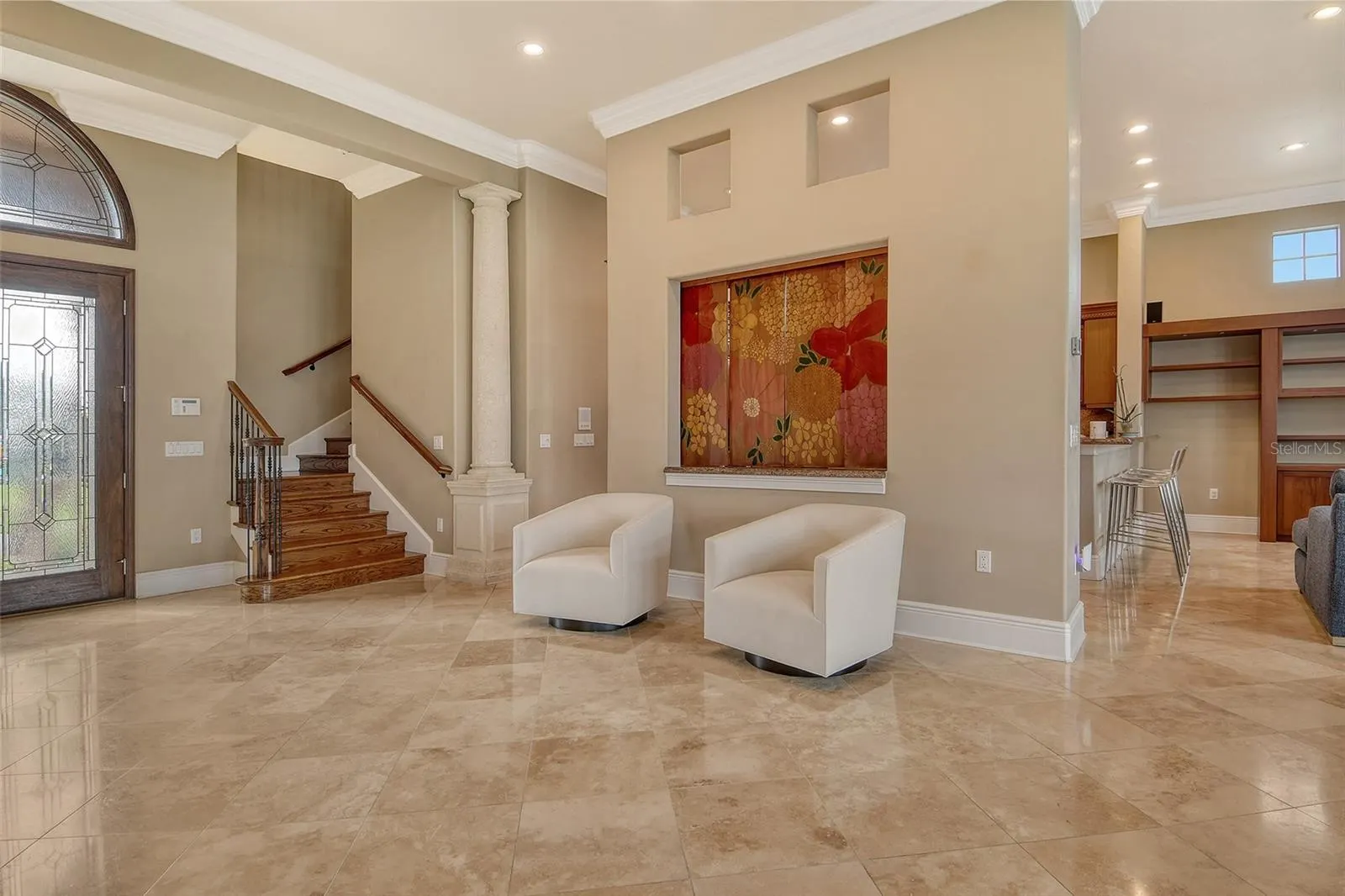 591 PUTTING GREEN LN