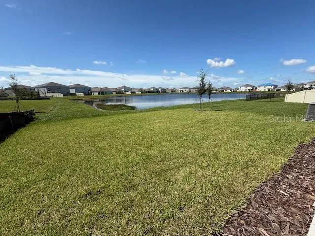 18220 CANOPY PL