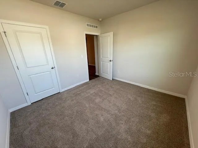 18220 CANOPY PL