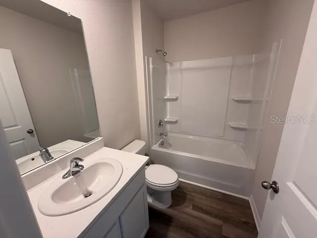 18220 CANOPY PL