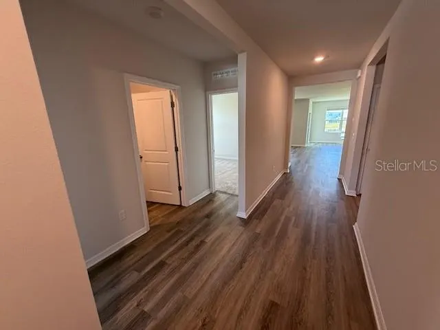 18220 CANOPY PL