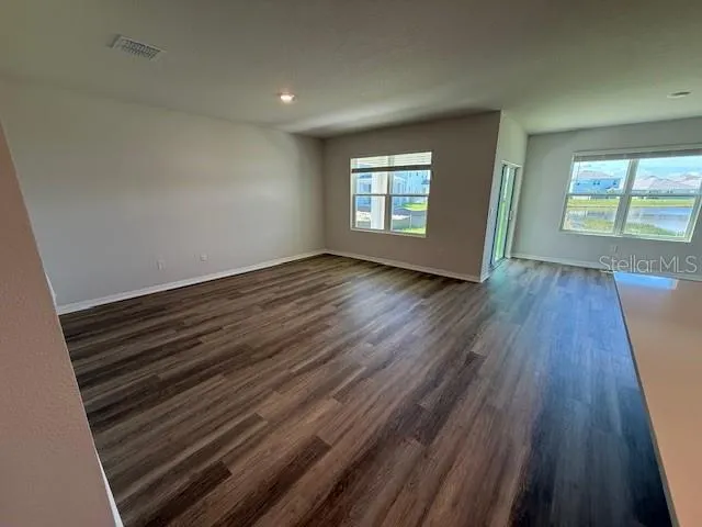 18220 CANOPY PL