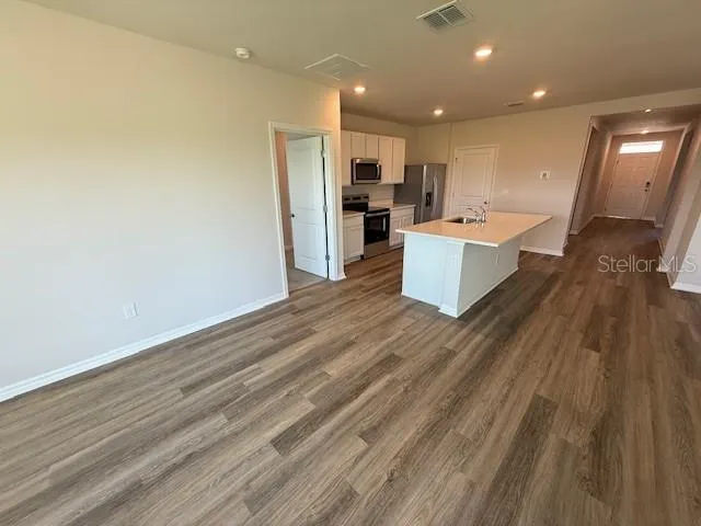 18220 CANOPY PL